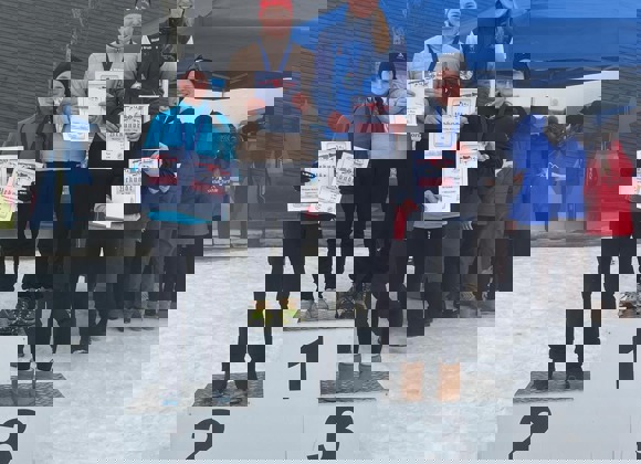 20260207_Meister Nordic Cup – 1. FC Rötz Skiabteilung